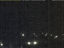 Vorschaubild von 07.05.2026 01:49
