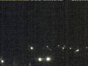 Vorschaubild von 07.05.2026 01:54