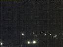 Vorschaubild von 07.05.2026 01:55