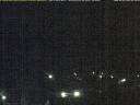 Vorschaubild von 07.05.2026 01:58