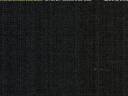 Vorschaubild von 07.05.2026 04:00