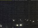 Vorschaubild von 07.05.2026 04:33