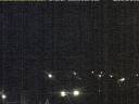 Vorschaubild von 07.05.2026 04:35