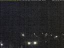Vorschaubild von 07.05.2026 04:39