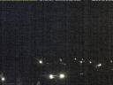 Vorschaubild von 07.05.2026 04:41