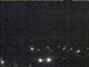 Vorschaubild von 07.05.2026 04:43