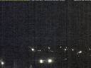 Vorschaubild von 07.05.2026 04:44