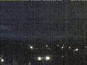 Vorschaubild von 07.05.2026 04:51