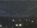Vorschaubild von 07.05.2026 04:53