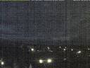 Vorschaubild von 07.05.2026 04:53