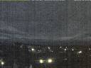 Vorschaubild von 07.05.2026 04:57
