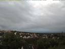 Vorschaubild von 07.05.2026 06:00