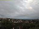 Vorschaubild von 07.05.2026 06:00