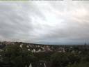 Vorschaubild von 07.05.2026 06:02
