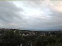 Vorschaubild von 07.05.2026 06:05