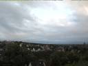 Vorschaubild von 07.05.2026 06:05
