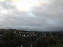 Vorschaubild von 07.05.2026 06:09
