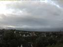 Vorschaubild von 07.05.2026 06:15