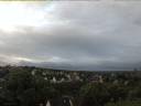 Vorschaubild von 07.05.2026 06:17