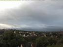 Vorschaubild von 07.05.2026 06:21