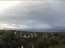 Vorschaubild von 07.05.2026 06:23