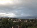 Vorschaubild von 07.05.2026 06:27