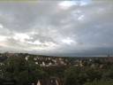 Vorschaubild von 07.05.2026 06:31