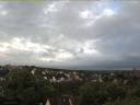 Vorschaubild von 07.05.2026 06:33