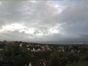 Vorschaubild von 07.05.2026 06:34