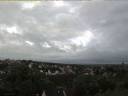 Vorschaubild von 07.05.2026 06:38