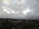 Vorschaubild von 07.05.2026 06:39