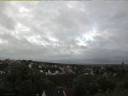 Vorschaubild von 07.05.2026 06:39
