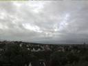 Vorschaubild von 07.05.2026 06:40