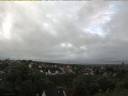 Vorschaubild von 07.05.2026 06:43