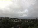 Vorschaubild von 07.05.2026 06:44