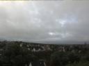 Vorschaubild von 07.05.2026 06:45