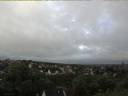 Vorschaubild von 07.05.2026 06:45