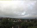 Vorschaubild von 07.05.2026 06:47