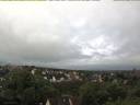 Vorschaubild von 07.05.2026 06:48