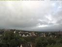 Vorschaubild von 07.05.2026 06:49