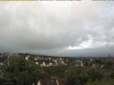 Vorschaubild von 07.05.2026 06:50