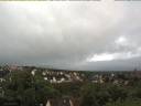 Vorschaubild von 07.05.2026 06:52