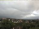 Vorschaubild von 07.05.2026 06:57