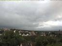 Vorschaubild von 07.05.2026 06:58