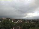 Vorschaubild von 07.05.2026 06:59