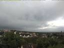 Vorschaubild von 07.05.2026 07:00