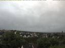 Vorschaubild von 07.05.2026 08:00
