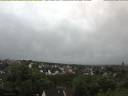 Vorschaubild von 07.05.2026 08:01