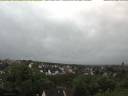 Vorschaubild von 07.05.2026 08:02