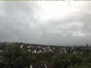 Vorschaubild von 07.05.2026 08:08